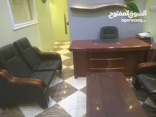  10 محلات للإيجار في عدن المنصورة حي كالتكس