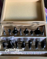  2 ديولت (ضرابات راوتر احترافي للبيع)