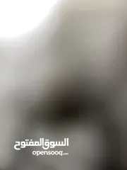  3 منزل للبيع