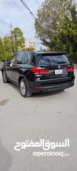  9 BMW X5 xdrive40e Plug-in Hybrid M-KIT2016