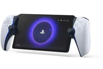  1 PlayStation 5 Portal Remote Player