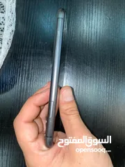  2 ايفون 11 وكالة