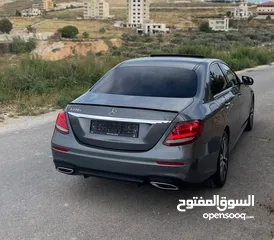  13 ‏‎‏‎  Mercedes-Benz Full AMG