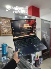  3 أيسر بروديتر هيلوس 16 احدث نوع