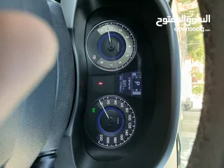  11 خير البرغوثي