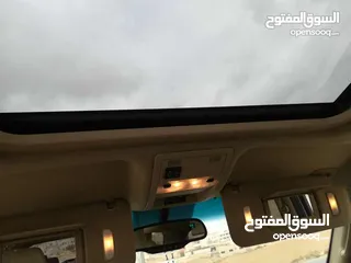  20 شفروليه تاهو هايبرد 2009 للبيع كاش للتواصل عبر المسجات