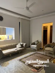  4 عماره للبيع