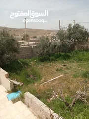  3 بيت طابقين للبيع