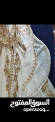  9 قفطان ستاتي انيق للمناسبات