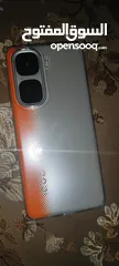 9 Vivo IQoo Neo 10 . 5G