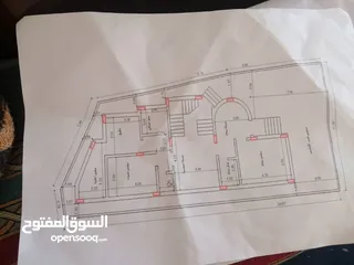  22 فله للبيع في صنعاء بيت بوس بسعر عرطه للتواصل