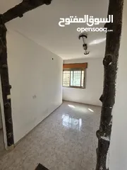  3 شقة للبيع في بيرنبالا