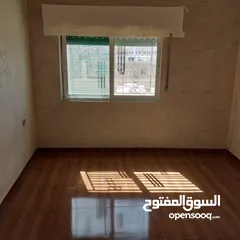  2 شقة للايجار من المالك