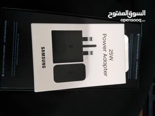  3 سامسونج s23الترا سعة تخزين 512