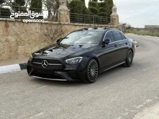  1 مرسيدس بنز الملوكية AMG بنزين