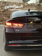  14 احمد سامي سليط