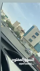  4 صالون سيدات للبيع