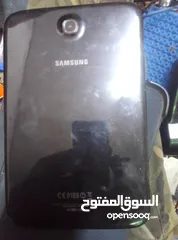  2 مجموعه اجهزه مستعمله للبيع