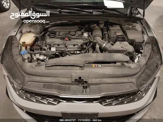  14 كي5 وكاله عامه