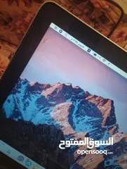 3 لاب توب MacBook pro