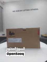  2 Lenovo LOQ-E 15.6" IPS FHD,Intel Core i5-12450HX 16GB RAM 512GB SSD NVIDIA GeForce RTX 3050 6GB