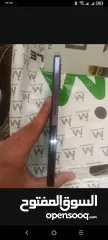  1 TECNO POVA 5 Pro 5G
