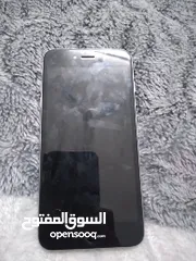  1 ايفون 6 أموره طيبه