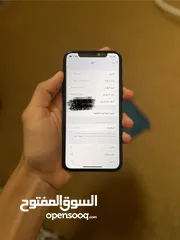  6 11 برو نضيف للبيع