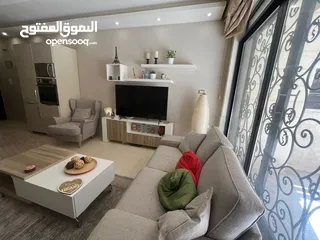  4 شقة 2 نوم مفروشة للايجار ( Property 43096 )-175068571