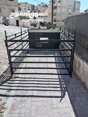  3 صندوق لللبع  ماركا الشمالية كبينه وربع السعر 100