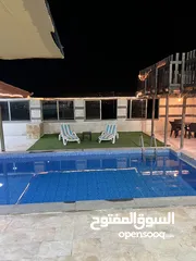  13 مزرعة الطيب