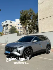  25 توسان عدد 2.ترخيص2023.فل عدا فتحه .فحص نخب.هايبرد..رام لله او الخليل.