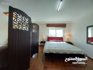  5 شقة  للبيع في الشمساني  ( Property ID : 34524 )