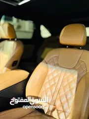  7 كايا سورينتو