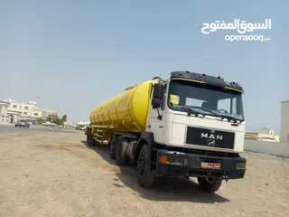  2 sewage water tanker Septic tank cleaning services and cleaning الشفط مياه مجاري تنظيف بالوعه ة