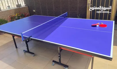  1 طاولة ستيغا الأصلية من شركة فخمه بكل تفاصيلها