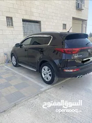 1 محرك 1700ديزل
