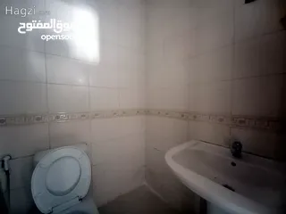  3 شقة للبيع في خلدا  ( Property ID : 31300 )