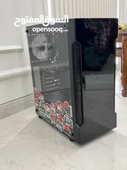  2 Pc بحالة الوكالة  كل القطع تعمل و بكفاءة ممتازة