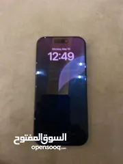  1 ايفون 16 برو...........