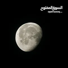  2 سيارة باسات للبيع