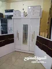  2 غرفه نوم اطفال Furniture oh