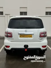  3 بلاتينيوم 400 خليجي