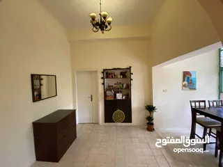  3 شقة مفروشة للإيجار 130م2 ( Property 14502 )-175072922