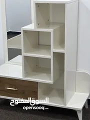  4 غرفة نوم نفرين