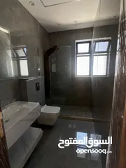  12 شقة غير مفروشة للبيع في ام اذينه ( Property ID : 38274 )