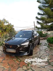  4 copra formentur 2022 اصل umt  بكفالة الشركه