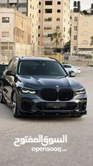  1 Bmw x5 G05