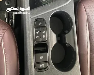  17 نيرو هايبرد 2020 تورينق ،7 جيد ،بريميوم أعلى فئة ،وارد كوري ، استخدام شخصي ، فل الفل ، جميع الاضافات