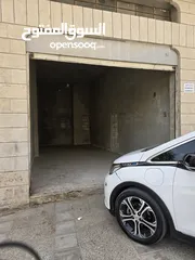  3 مخزن للايجار سنوي 1200 شهري 150